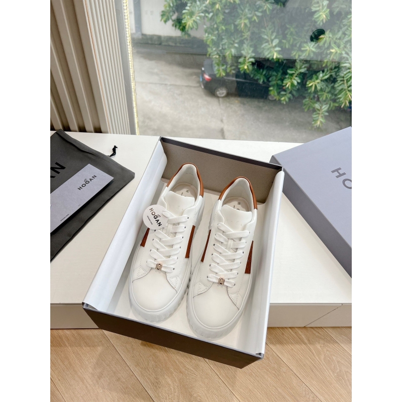 Hogan Sneakers